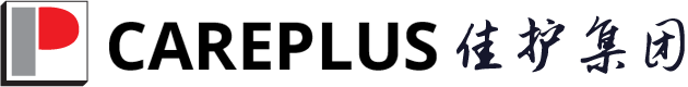 Careplus