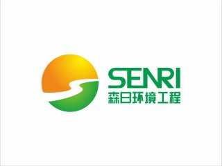 如何选择标志设计(LOGO设计)公司